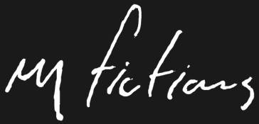 logo My Fictions